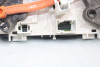 MANDO CALEFACCION / AIRE ACONDICIONADO Peugeot 208 