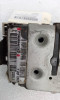 CERRADURA PUERTA DELANTERA IZQUIERDA Dodge NITRO (KA) 
