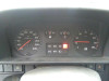  ALFA ROMEO ALFA 33 