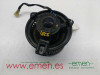  MOTOR CALEFACCION TOYOTA 4-RUNNER (N13) 