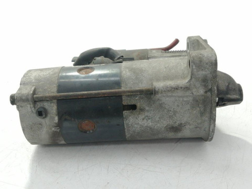  MOTOR ARRANQUE CHRYSLER VOYAGER (RG) 