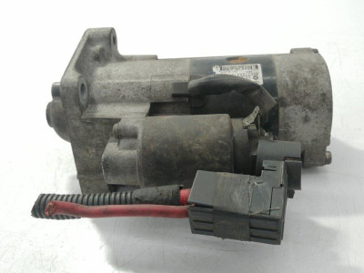 MOTOR ARRANQUE, CHRYSLER, VOYAGER (RG)