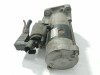  MOTOR ARRANQUE CHRYSLER VOYAGER (RG) 