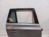  PUERTA TRASERA DERECHA, BMW, SERIE X3 (E83) 
