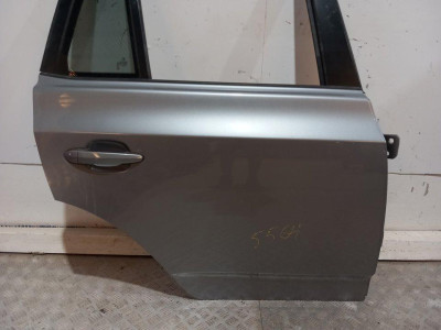 PUERTA TRASERA DERECHA, BMW, SERIE X3 (E83)