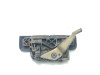  MANETA EXTERIOR TRASERA IZQUIERDA PEUGEOT 106 (S2) 