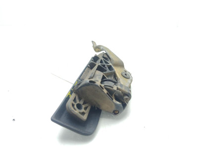 MANETA EXTERIOR TRASERA IZQUIERDA, PEUGEOT, 106 (S2)
