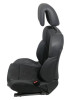  ASIENTO DELANTERO DERECHO PEUGEOT 508 SW 