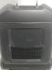  ASIENTO DELANTERO DERECHO PEUGEOT 508 SW 