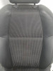  ASIENTO DELANTERO DERECHO PEUGEOT 508 SW 