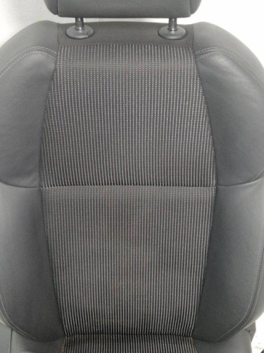  ASIENTO DELANTERO DERECHO PEUGEOT 508 SW 