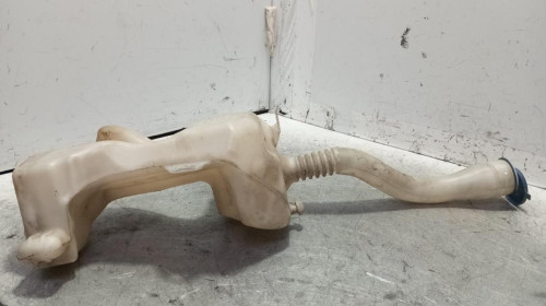 DEPOSITO LIMPIA, PEUGEOT, 5008