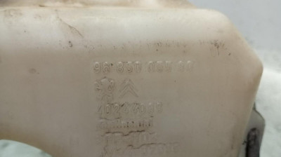 DEPOSITO LIMPIA, PEUGEOT, 5008