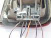  PILOTO TRASERO DERECHO FORD TRANSIT COMBI (EY) 