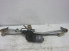  MOTOR LIMPIA DELANTERO AUDI A4 BERLINA (8E) 