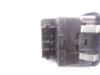  MANDO ELEVALUNAS DELANTERO IZQUIERDO Peugeot 206 