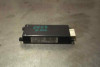  CENTRALITA CHECK CONTROL Peugeot 308 
