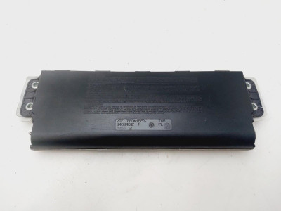 AIRBAG DELANTERO DERECHO, VOLKSWAGEN, GOLF VI (5K1)(10.2008)