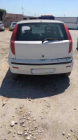 FIAT II PUNTO (188) BERLINA