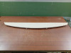 MOLDURAS TRASERAS LEXUS RX (GGL1/GYL1) 