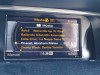 PANTALLA MULTIFUNCION Audi A5 SPORTBACK (8T) 