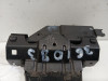  CERRADURA MALETERO / PORTON BMW SERIE 3 BERLINA (E90) 