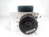 ABS Ssangyong KYRON 