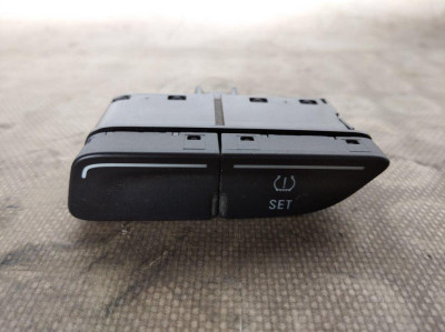 MODULO ELECTRONICO, FORD, TOURNEO COURIER (C4A)