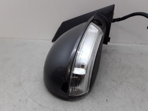 RETROVISOR DERECHO VOLKSWAGEN GOLF PLUS V (5M1) 