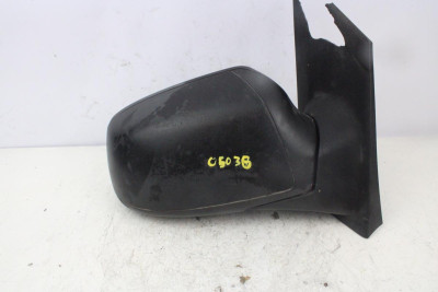 RETROVISOR DERECHO, Ford, FOCUS BERLINA (CAP)