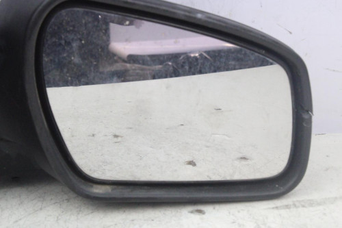 RETROVISOR DERECHO Ford FOCUS BERLINA (CAP) 