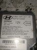 CENTRALITA AIRBAG Hyundai SANTA FE (SM) 