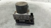  ABS FIAT STILO (192) 