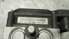  ABS FIAT STILO (192) 