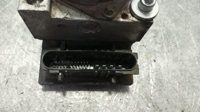 ABS, FIAT, STILO (192)