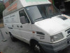  IVECO DAILY KOMBI (1989) 
