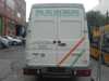  IVECO DAILY KOMBI (1989) 