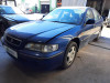  HONDA ACCORD BERLINA (CC/CE) 