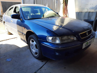 HONDA ACCORD BERLINA (CC/CE)