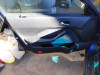  HONDA ACCORD BERLINA (CC/CE) 