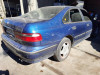  HONDA ACCORD BERLINA (CC/CE) 