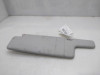  PARASOL IZQUIERDO SKODA FABIA (6Y2/6Y3) 