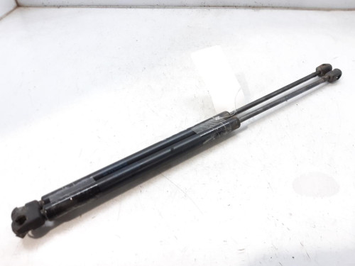AMORTIGUADORES MALETERO / PORTON Honda CIVIC 5 PUERTAS (EU7/8) 