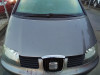  CAPO SEAT ALHAMBRA (710) 