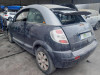  CITROEN C3 PLURIEL 