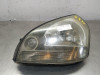  FARO IZQUIERDO HYUNDAI TUCSON (JM) 