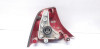  PILOTO TRASERO DERECHO Ford FOCUS BERLINA (CAK) 