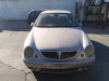  LANCIA LYBRA BERLINA 