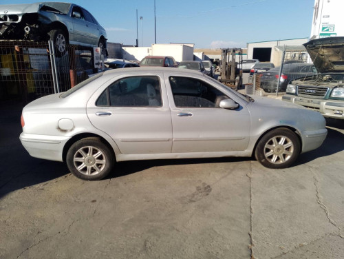  LANCIA LYBRA BERLINA 