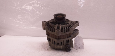 ALTERNADOR, FORD, PUMA (CCE)